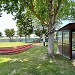 Appartement Oasi Di Agilla *