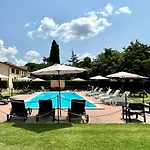 Oasi Di Agilla