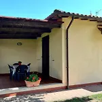 Lejlighed Oasi Di Agilla *