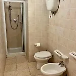 Appartement Oasi Di Agilla *