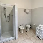 Oasi Di Agilla * Panicarola