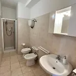 Oasi Di Agilla * Panicarola