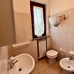 Appartement Oasi Di Agilla