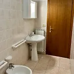Oasi Di Agilla Panicarola