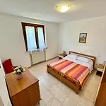 Oasi Di Agilla * Panicarola