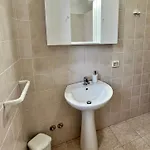 Oasi Di Agilla