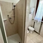 Oasi Di Agilla *