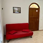 Oasi Di Agilla *