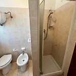 Oasi Di Agilla