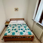 Oasi Di Agilla * Panicarola