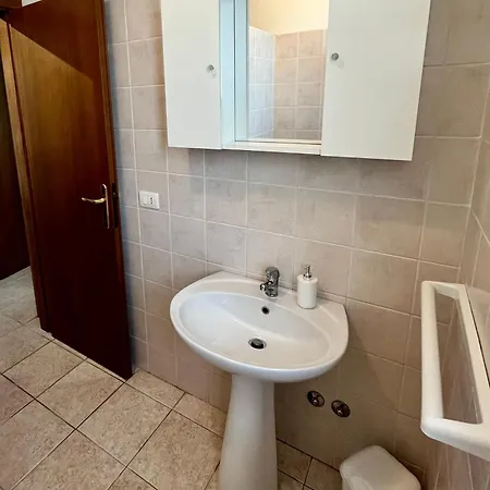 Oasi Di Agilla Panicarola