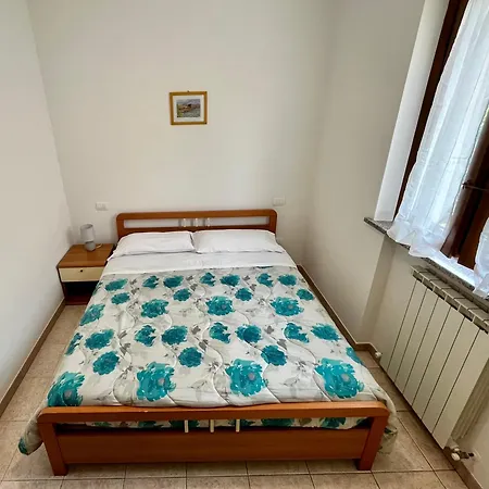 Oasi Di Agilla * Panicarola